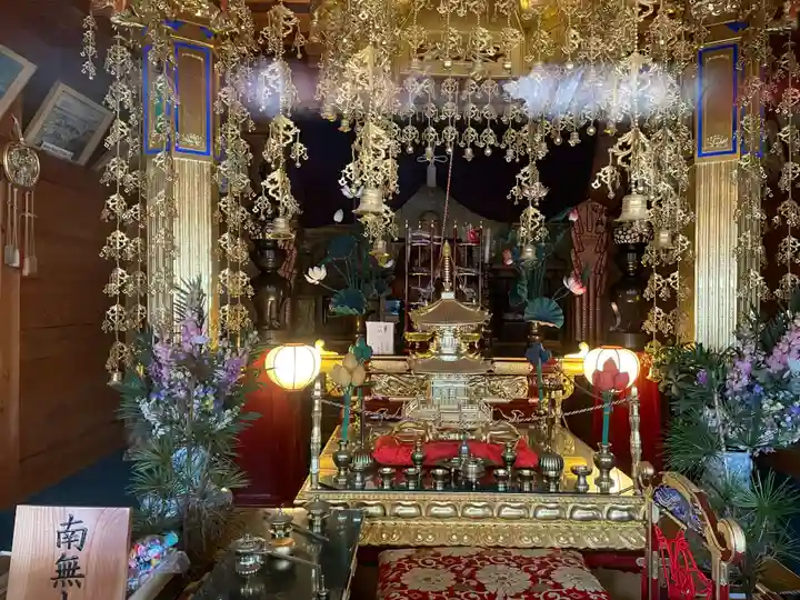 禅師峰寺(高知県)