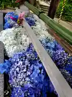 豊景神社(福島県)