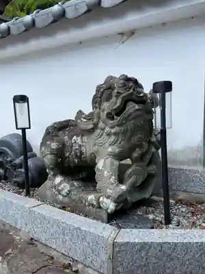 龍光寺(兵庫県)