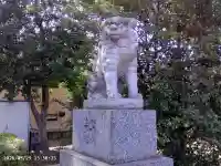 柴又八幡神社の{uncategorized: "未分類", other: "その他", undefined: "問題あり", building: "その他建物", grave: "お墓", sacred_gate: "鳥居", guardian: "狛犬", statue: "像", buddha: "仏像", history: "歴史", nature: "自然", garden: "庭園", animal: "動物", pagoda: "塔", temizu: "手水舎", mountain_gate: "山門・神門", sanctuary: "本殿・本堂", subordinate: "末社・摂社", art: "芸術", scenery: "景色", jizo: "地蔵", ema: "絵馬", goshuin: "御朱印", omikuji: "おみくじ", items: "授与品その他", amulet: "お守り", goshuincho: "御朱印帳", eats: "食事", festival: "お祭り", votive_dance: "神楽", shichigosan: "七五三参", wedding: "結婚式", experience: "体験その他", initially: "初詣", around: "周辺", anti_infection: "感染症対策"}