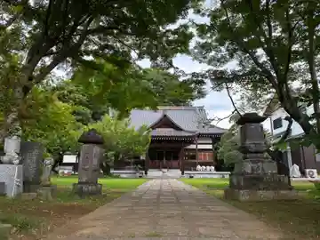 東光院(千葉県)