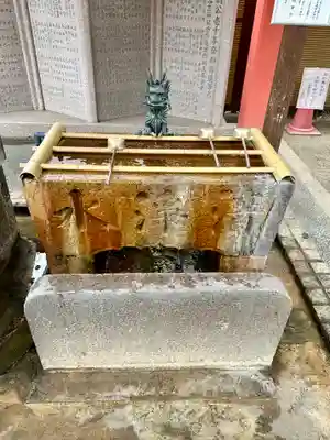 安倍晴明神社（阿倍王子神社境外末社）(大阪府)