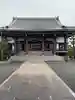 順光寺(福岡県)