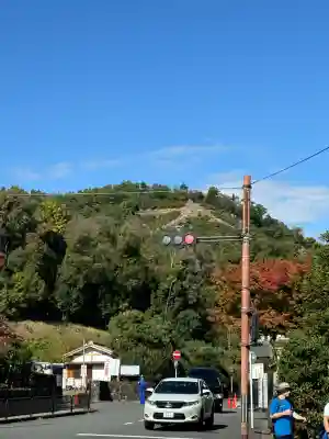 鹿苑寺（金閣寺）の{uncategorized: "未分類", other: "その他", undefined: "問題あり", building: "その他建物", grave: "お墓", sacred_gate: "鳥居", guardian: "狛犬", statue: "像", buddha: "仏像", history: "歴史", nature: "自然", garden: "庭園", animal: "動物", pagoda: "塔", temizu: "手水舎", mountain_gate: "山門・神門", sanctuary: "本殿・本堂", subordinate: "末社・摂社", art: "芸術", scenery: "景色", jizo: "地蔵", ema: "絵馬", goshuin: "御朱印", omikuji: "おみくじ", items: "授与品その他", amulet: "お守り", goshuincho: "御朱印帳", eats: "食事", festival: "お祭り", votive_dance: "神楽", shichigosan: "七五三参", wedding: "結婚式", experience: "体験その他", initially: "初詣", around: "周辺", anti_infection: "感染症対策"}