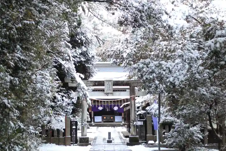 忍 諏訪神社・東照宮 の{uncategorized: "未分類", other: "その他", undefined: "問題あり", building: "その他建物", grave: "お墓", sacred_gate: "鳥居", guardian: "狛犬", statue: "像", buddha: "仏像", history: "歴史", nature: "自然", garden: "庭園", animal: "動物", pagoda: "塔", temizu: "手水舎", mountain_gate: "山門・神門", sanctuary: "本殿・本堂", subordinate: "末社・摂社", art: "芸術", scenery: "景色", jizo: "地蔵", ema: "絵馬", goshuin: "御朱印", omikuji: "おみくじ", items: "授与品その他", amulet: "お守り", goshuincho: "御朱印帳", eats: "食事", festival: "お祭り", votive_dance: "神楽", shichigosan: "七五三参", wedding: "結婚式", experience: "体験その他", initially: "初詣", around: "周辺", anti_infection: "感染症対策"}