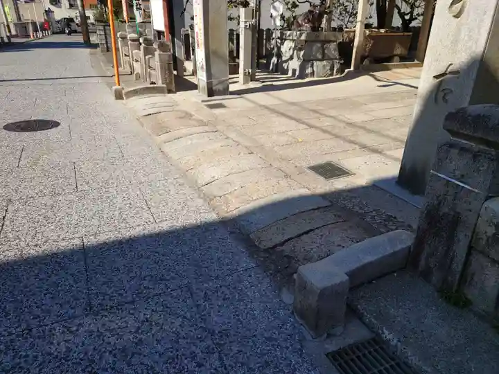 廿日市天満宮(広島県)