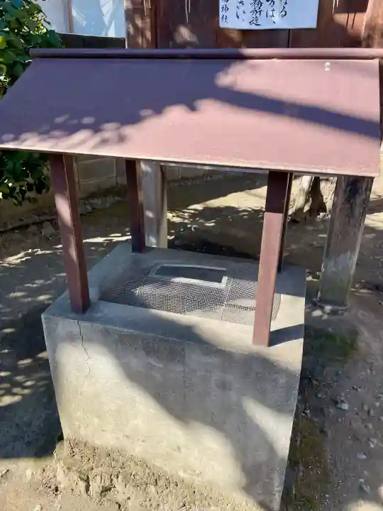 椿神社の{uncategorized: "未分類", other: "その他", undefined: "問題あり", building: "その他建物", grave: "お墓", sacred_gate: "鳥居", guardian: "狛犬", statue: "像", buddha: "仏像", history: "歴史", nature: "自然", garden: "庭園", animal: "動物", pagoda: "塔", temizu: "手水舎", mountain_gate: "山門・神門", sanctuary: "本殿・本堂", subordinate: "末社・摂社", art: "芸術", scenery: "景色", jizo: "地蔵", ema: "絵馬", goshuin: "御朱印", omikuji: "おみくじ", items: "授与品その他", amulet: "お守り", goshuincho: "御朱印帳", eats: "食事", festival: "お祭り", votive_dance: "神楽", shichigosan: "七五三参", wedding: "結婚式", experience: "体験その他", initially: "初詣", around: "周辺", anti_infection: "感染症対策"}