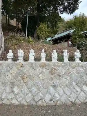 大雄院(茨城県)