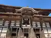 東大寺のその他建物