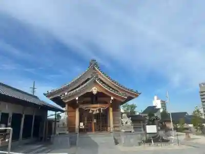 八ツ屋神明社の{uncategorized: "未分類", other: "その他", undefined: "問題あり", building: "その他建物", grave: "お墓", sacred_gate: "鳥居", guardian: "狛犬", statue: "像", buddha: "仏像", history: "歴史", nature: "自然", garden: "庭園", animal: "動物", pagoda: "塔", temizu: "手水舎", mountain_gate: "山門・神門", sanctuary: "本殿・本堂", subordinate: "末社・摂社", art: "芸術", scenery: "景色", jizo: "地蔵", ema: "絵馬", goshuin: "御朱印", omikuji: "おみくじ", items: "授与品その他", amulet: "お守り", goshuincho: "御朱印帳", eats: "食事", festival: "お祭り", votive_dance: "神楽", shichigosan: "七五三参", wedding: "結婚式", experience: "体験その他", initially: "初詣", around: "周辺", anti_infection: "感染症対策"}