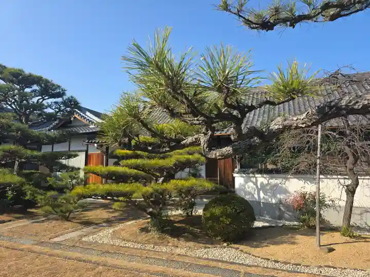 明王院(大阪府)