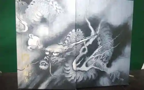 東福禅寺（東福寺）(京都府)