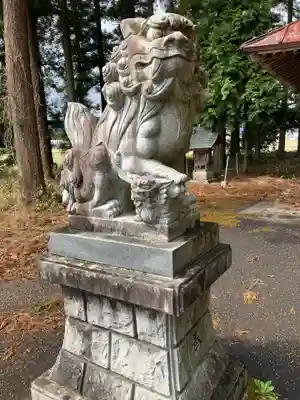 知恵神社(栃木県)
