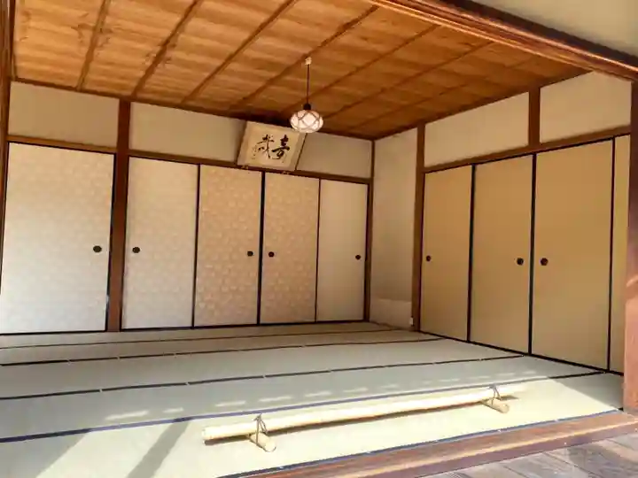 総見院(京都府)