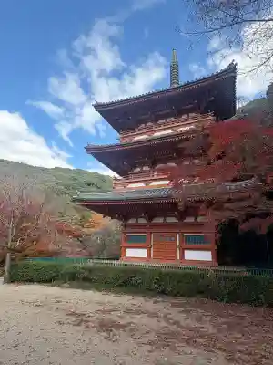 清水寺(福岡県)