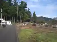 大悲願寺(東京都)