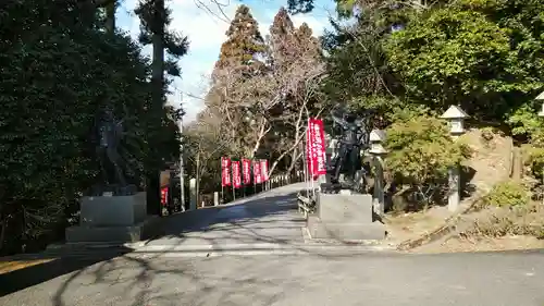 正法寺(滋賀県)