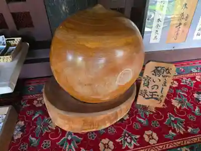 久米寺(奈良県)