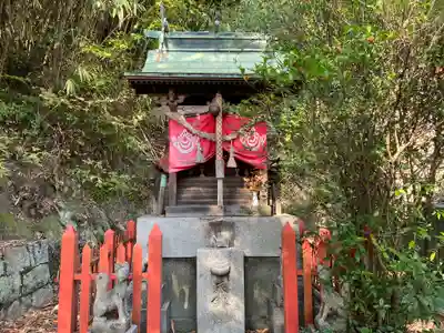 浄土寺(広島県)