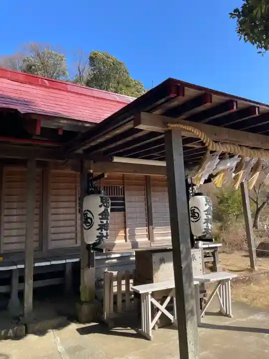 思金神社の{uncategorized: "未分類", other: "その他", undefined: "問題あり", building: "その他建物", grave: "お墓", sacred_gate: "鳥居", guardian: "狛犬", statue: "像", buddha: "仏像", history: "歴史", nature: "自然", garden: "庭園", animal: "動物", pagoda: "塔", temizu: "手水舎", mountain_gate: "山門・神門", sanctuary: "本殿・本堂", subordinate: "末社・摂社", art: "芸術", scenery: "景色", jizo: "地蔵", ema: "絵馬", goshuin: "御朱印", omikuji: "おみくじ", items: "授与品その他", amulet: "お守り", goshuincho: "御朱印帳", eats: "食事", festival: "お祭り", votive_dance: "神楽", shichigosan: "七五三参", wedding: "結婚式", experience: "体験その他", initially: "初詣", around: "周辺", anti_infection: "感染症対策"}