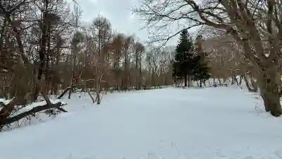 大岩稲荷神社の{uncategorized: "未分類", other: "その他", undefined: "問題あり", building: "その他建物", grave: "お墓", sacred_gate: "鳥居", guardian: "狛犬", statue: "像", buddha: "仏像", history: "歴史", nature: "自然", garden: "庭園", animal: "動物", pagoda: "塔", temizu: "手水舎", mountain_gate: "山門・神門", sanctuary: "本殿・本堂", subordinate: "末社・摂社", art: "芸術", scenery: "景色", jizo: "地蔵", ema: "絵馬", goshuin: "御朱印", omikuji: "おみくじ", items: "授与品その他", amulet: "お守り", goshuincho: "御朱印帳", eats: "食事", festival: "お祭り", votive_dance: "神楽", shichigosan: "七五三参", wedding: "結婚式", experience: "体験その他", initially: "初詣", around: "周辺", anti_infection: "感染症対策"}