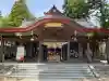 越中一宮 髙瀬神社の{uncategorized: "未分類", other: "その他", undefined: "問題あり", building: "その他建物", grave: "お墓", sacred_gate: "鳥居", guardian: "狛犬", statue: "像", buddha: "仏像", history: "歴史", nature: "自然", garden: "庭園", animal: "動物", pagoda: "塔", temizu: "手水舎", mountain_gate: "山門・神門", sanctuary: "本殿・本堂", subordinate: "末社・摂社", art: "芸術", scenery: "景色", jizo: "地蔵", ema: "絵馬", goshuin: "御朱印", omikuji: "おみくじ", items: "授与品その他", amulet: "お守り", goshuincho: "御朱印帳", eats: "食事", festival: "お祭り", votive_dance: "神楽", shichigosan: "七五三参", wedding: "結婚式", experience: "体験その他", initially: "初詣", around: "周辺", anti_infection: "感染症対策"}