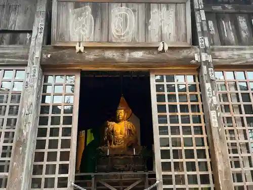 指月殿(静岡県)