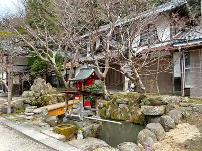 観音正寺(滋賀県)