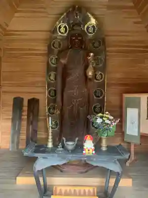 荘厳寺(千葉県)