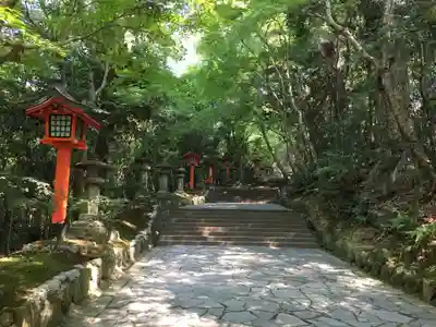 宇佐神宮のその他建物