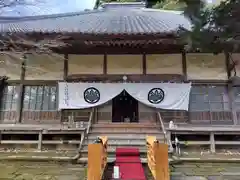 かっぱの寺 栖足寺(静岡県)