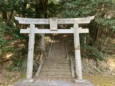 諏訪神社(岐阜県)