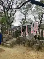 白美龍神社の{uncategorized: "未分類", other: "その他", undefined: "問題あり", building: "その他建物", grave: "お墓", sacred_gate: "鳥居", guardian: "狛犬", statue: "像", buddha: "仏像", history: "歴史", nature: "自然", garden: "庭園", animal: "動物", pagoda: "塔", temizu: "手水舎", mountain_gate: "山門・神門", sanctuary: "本殿・本堂", subordinate: "末社・摂社", art: "芸術", scenery: "景色", jizo: "地蔵", ema: "絵馬", goshuin: "御朱印", omikuji: "おみくじ", items: "授与品その他", amulet: "お守り", goshuincho: "御朱印帳", eats: "食事", festival: "お祭り", votive_dance: "神楽", shichigosan: "七五三参", wedding: "結婚式", experience: "体験その他", initially: "初詣", around: "周辺", anti_infection: "感染症対策"}