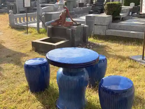 金剛院(神奈川県)