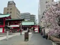 鷲神社の{uncategorized: "未分類", other: "その他", undefined: "問題あり", building: "その他建物", grave: "お墓", sacred_gate: "鳥居", guardian: "狛犬", statue: "像", buddha: "仏像", history: "歴史", nature: "自然", garden: "庭園", animal: "動物", pagoda: "塔", temizu: "手水舎", mountain_gate: "山門・神門", sanctuary: "本殿・本堂", subordinate: "末社・摂社", art: "芸術", scenery: "景色", jizo: "地蔵", ema: "絵馬", goshuin: "御朱印", omikuji: "おみくじ", items: "授与品その他", amulet: "お守り", goshuincho: "御朱印帳", eats: "食事", festival: "お祭り", votive_dance: "神楽", shichigosan: "七五三参", wedding: "結婚式", experience: "体験その他", initially: "初詣", around: "周辺", anti_infection: "感染症対策"}