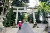 白山媛神社(上条白山媛神社)の{uncategorized: "未分類", other: "その他", undefined: "問題あり", building: "その他建物", grave: "お墓", sacred_gate: "鳥居", guardian: "狛犬", statue: "像", buddha: "仏像", history: "歴史", nature: "自然", garden: "庭園", animal: "動物", pagoda: "塔", temizu: "手水舎", mountain_gate: "山門・神門", sanctuary: "本殿・本堂", subordinate: "末社・摂社", art: "芸術", scenery: "景色", jizo: "地蔵", ema: "絵馬", goshuin: "御朱印", omikuji: "おみくじ", items: "授与品その他", amulet: "お守り", goshuincho: "御朱印帳", eats: "食事", festival: "お祭り", votive_dance: "神楽", shichigosan: "七五三参", wedding: "結婚式", experience: "体験その他", initially: "初詣", around: "周辺", anti_infection: "感染症対策"}