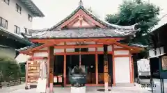 六波羅蜜寺(京都府)