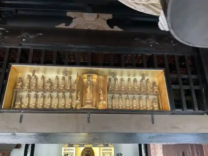 行基寺(岐阜県)