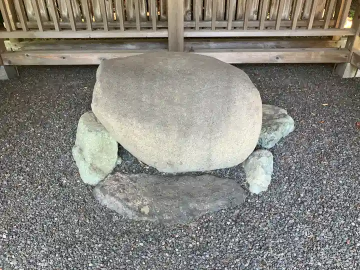 本光寺(新潟県)