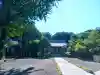 圓成禅寺(岐阜県)