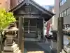 龍宮寺の末社・摂社
