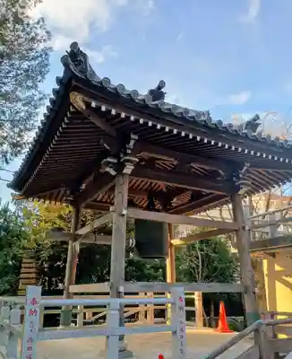 玄国寺(東京都)