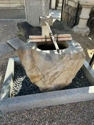 柳原蛭子神社（柳原えびす神社）(兵庫県)