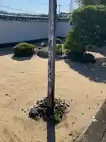 長昌寺のその他建物