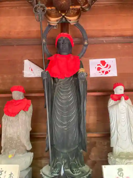 香象院(神奈川県)