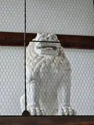 清大寺(越前大仏)(福井県)