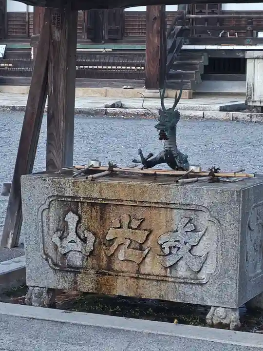 西教寺(滋賀県)