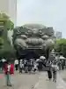 難波八阪神社の{uncategorized: "未分類", other: "その他", undefined: "問題あり", building: "その他建物", grave: "お墓", sacred_gate: "鳥居", guardian: "狛犬", statue: "像", buddha: "仏像", history: "歴史", nature: "自然", garden: "庭園", animal: "動物", pagoda: "塔", temizu: "手水舎", mountain_gate: "山門・神門", sanctuary: "本殿・本堂", subordinate: "末社・摂社", art: "芸術", scenery: "景色", jizo: "地蔵", ema: "絵馬", goshuin: "御朱印", omikuji: "おみくじ", items: "授与品その他", amulet: "お守り", goshuincho: "御朱印帳", eats: "食事", festival: "お祭り", votive_dance: "神楽", shichigosan: "七五三参", wedding: "結婚式", experience: "体験その他", initially: "初詣", around: "周辺", anti_infection: "感染症対策"}