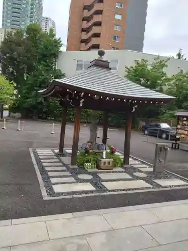 覚林寺(東京都)