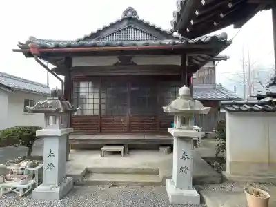 永福寺の{uncategorized: "未分類", other: "その他", undefined: "問題あり", building: "その他建物", grave: "お墓", sacred_gate: "鳥居", guardian: "狛犬", statue: "像", buddha: "仏像", history: "歴史", nature: "自然", garden: "庭園", animal: "動物", pagoda: "塔", temizu: "手水舎", mountain_gate: "山門・神門", sanctuary: "本殿・本堂", subordinate: "末社・摂社", art: "芸術", scenery: "景色", jizo: "地蔵", ema: "絵馬", goshuin: "御朱印", omikuji: "おみくじ", items: "授与品その他", amulet: "お守り", goshuincho: "御朱印帳", eats: "食事", festival: "お祭り", votive_dance: "神楽", shichigosan: "七五三参", wedding: "結婚式", experience: "体験その他", initially: "初詣", around: "周辺", anti_infection: "感染症対策"}